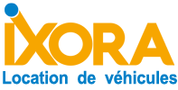 IXORA Location de véhicules Martinique location voiture martinique pas cher