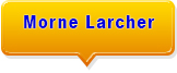 randonnée Morne Larcher